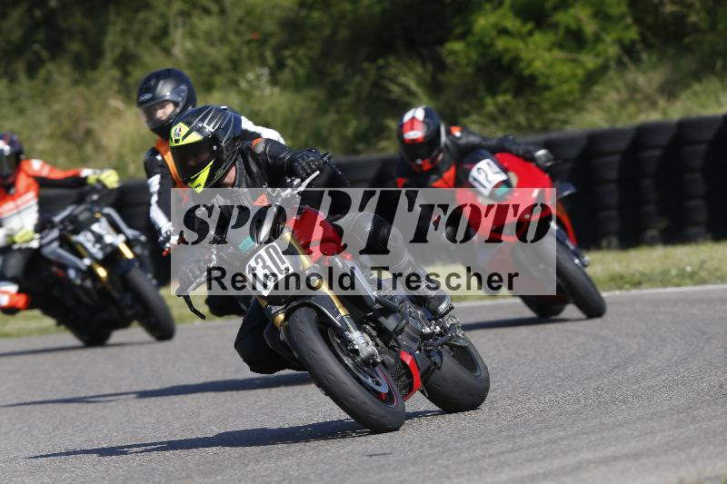 /Archiv-2025/17 17.05.2025 PROMAX ADR/Gruppe gruen/130